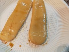 -鲜得来排骨年糕(豫园店)