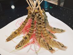 -新花城蟹粉馆(乌鲁木齐店)