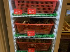 -太婆天府山珍酒楼(亚运村店)