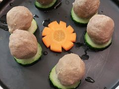 -椰子营·椰子鸡火锅(万象里店)