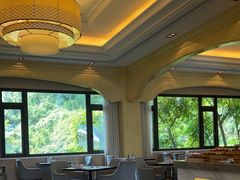 -福建鲤鱼洲酒店