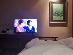 -厦门悦华酒店