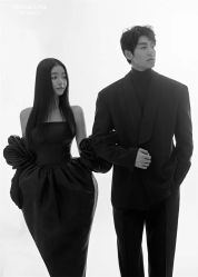 -蒙娜丽莎婚纱摄影(南门店)