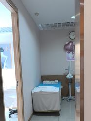 -成都苗方清颜专业祛痘