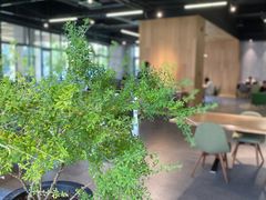 -山下C5cafe(惠通时代广场店)