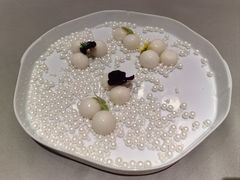 -鸭匠食府·挂炉烤鸭·新京菜(阜成路店)