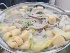 -苏州藏书羊肉馆