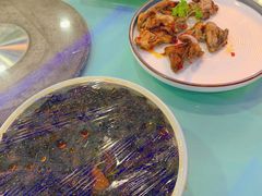 -小老板海鲜酒家(董家渡店)