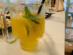 -拾挚扒房(招商花园城店)