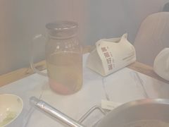 -大四喜·鲜牛肉火锅(洛阳大学城店)
