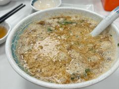 -章氏(凉城路店)