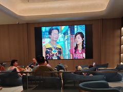 -汤沐邑温泉会馆