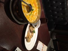 涌上外婆桥（南塘店）-涌上外婆桥(南塘店)