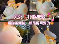 -上海尚嘉中心