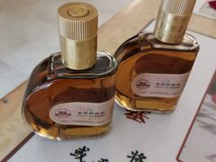 -北京张裕爱斐堡酒庄