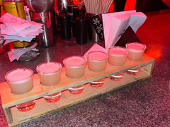 -The Drinkery (瑞金店)