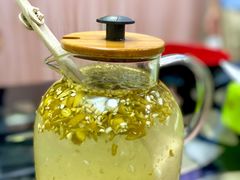 -笋果坊螺蛳粉(竹园小区店)