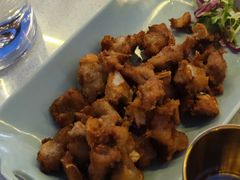 -天空花园餐吧·生日·团建(南山店)