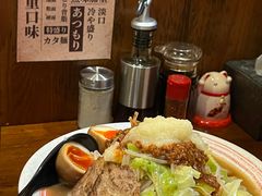 -面道场(森茂店)