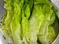 包肉菜-本炙炭烤·蒲烧活鳗料理店(金沙洲店)
