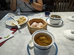 -惠如樓(白云机场T2国际出发店)
