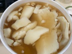 -鲜芋仙Meet Fresh(壹方城店)