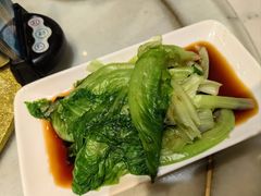 -金鼎轩(方庄天坛店)