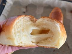 -吉美诺烘焙(公园北路店)