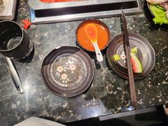 -重庆九记老火锅(广场店)