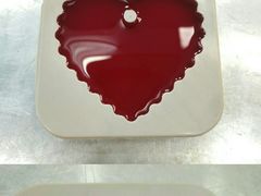 -陶语手工·拼豆·陶艺·银饰diy(宽厚里店)