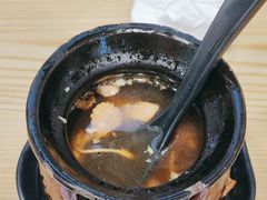 -拌粉君·江西小炒(石厦时代店)