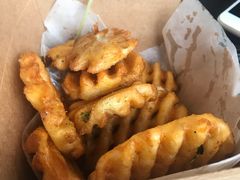 -BeauTea水仙(coco park店)