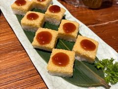 -天元奎饭店(总店)