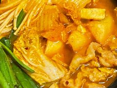 -长崎屋·日本料理·刺身·烧鸟(天河北路店)