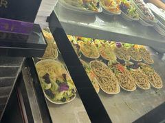 -津门张记包子铺(华昌道店)