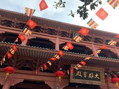 -仁寿寺