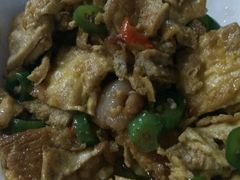 -思湘坊(科技园店)