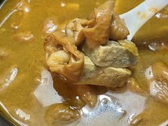 -日食记精菜馆(建邺万达店)