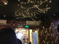 -MAX伯爵趣味互动密室逃脱(大坪D馆店)