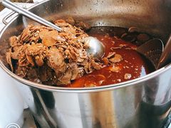 -张记捆鸡(总店)