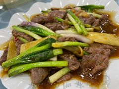 -明记海鲜大排档(巽寮湾店)
