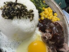 -鑫日千里马朝鲜族小馆(总店)