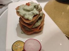 -老吉士(环贸iapm店)