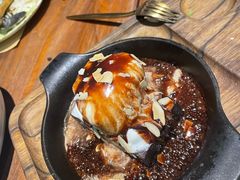 -Magnet磁食(愚园路店)