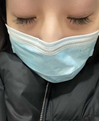 -Yumi优米日式美甲美睫