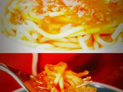 -十分牛西餐·牛扒专门店(光明广场店)