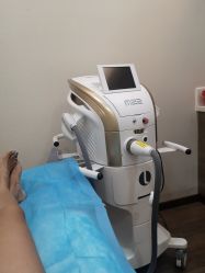 点击看大图 -德媛医疗美容