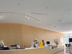 -木嘛working coffee&bar(碧道馆店)