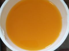 -华莱士·全鸡汉堡(北戴河店)