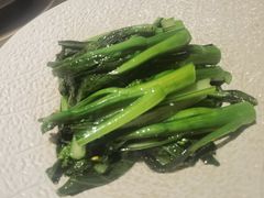 -百味馆·海鲜·湛江菜(后海花园店)